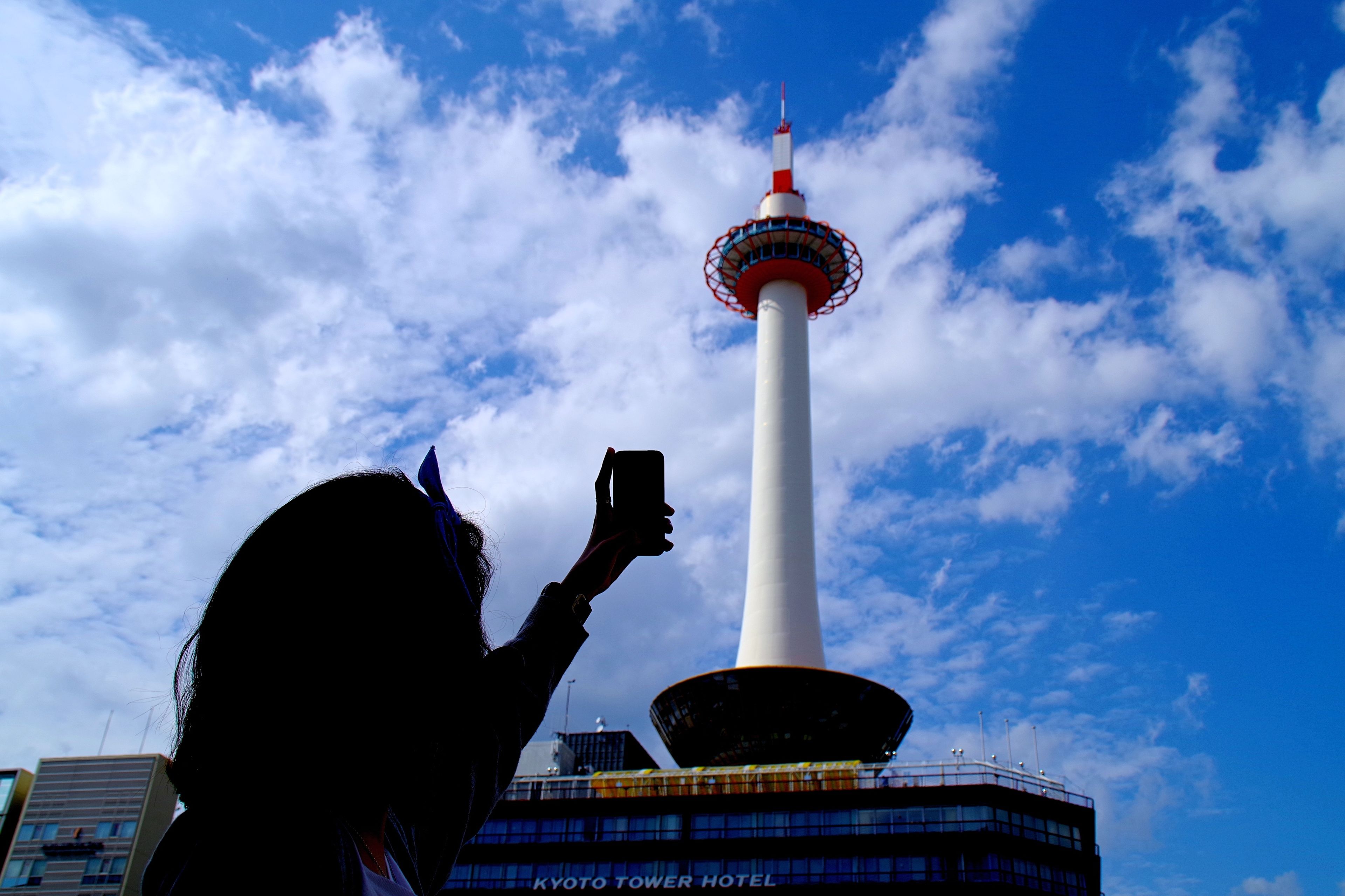 Foto - Stay Inn KOTO