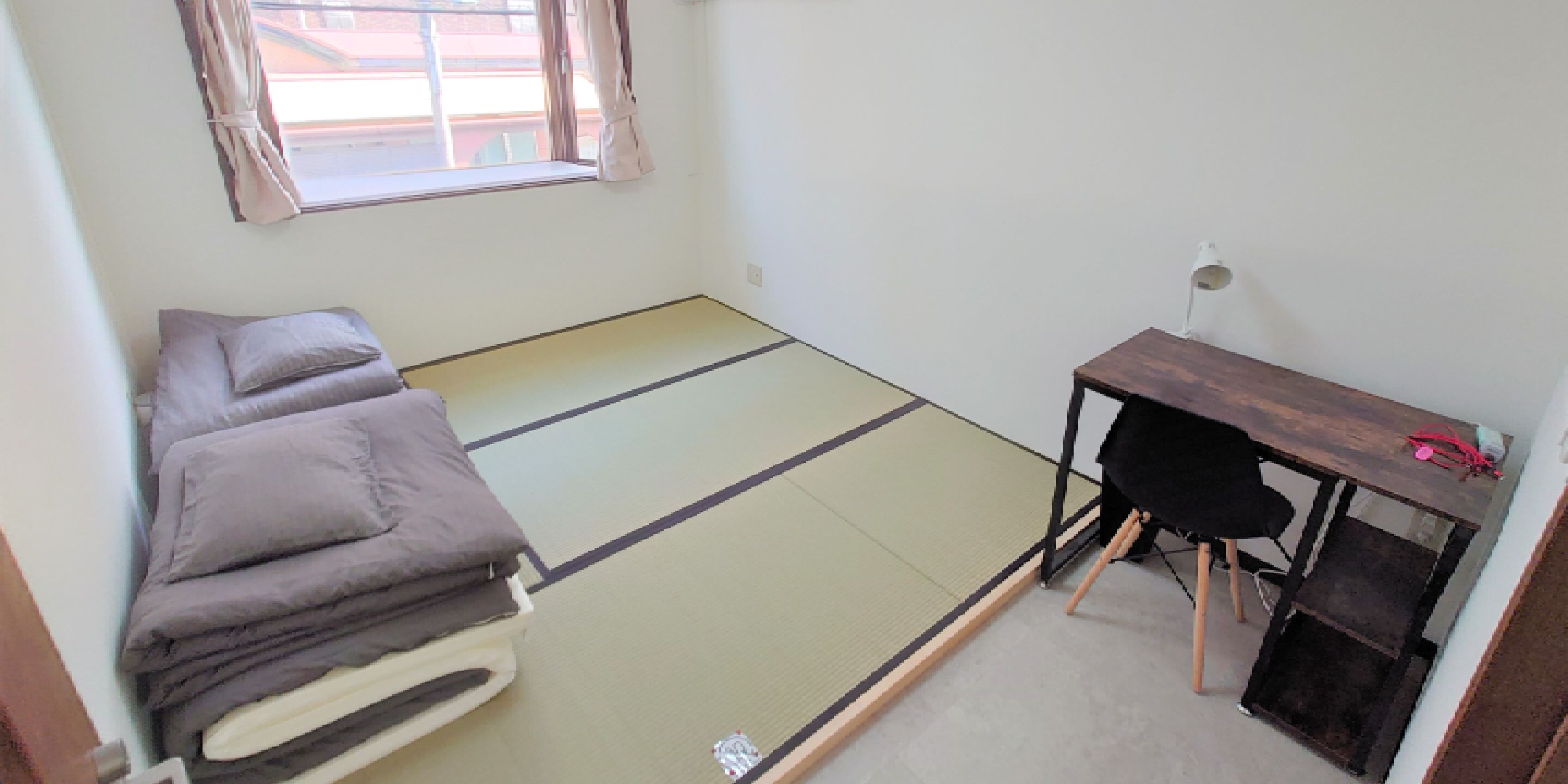 Foto - Stay Inn KOTO