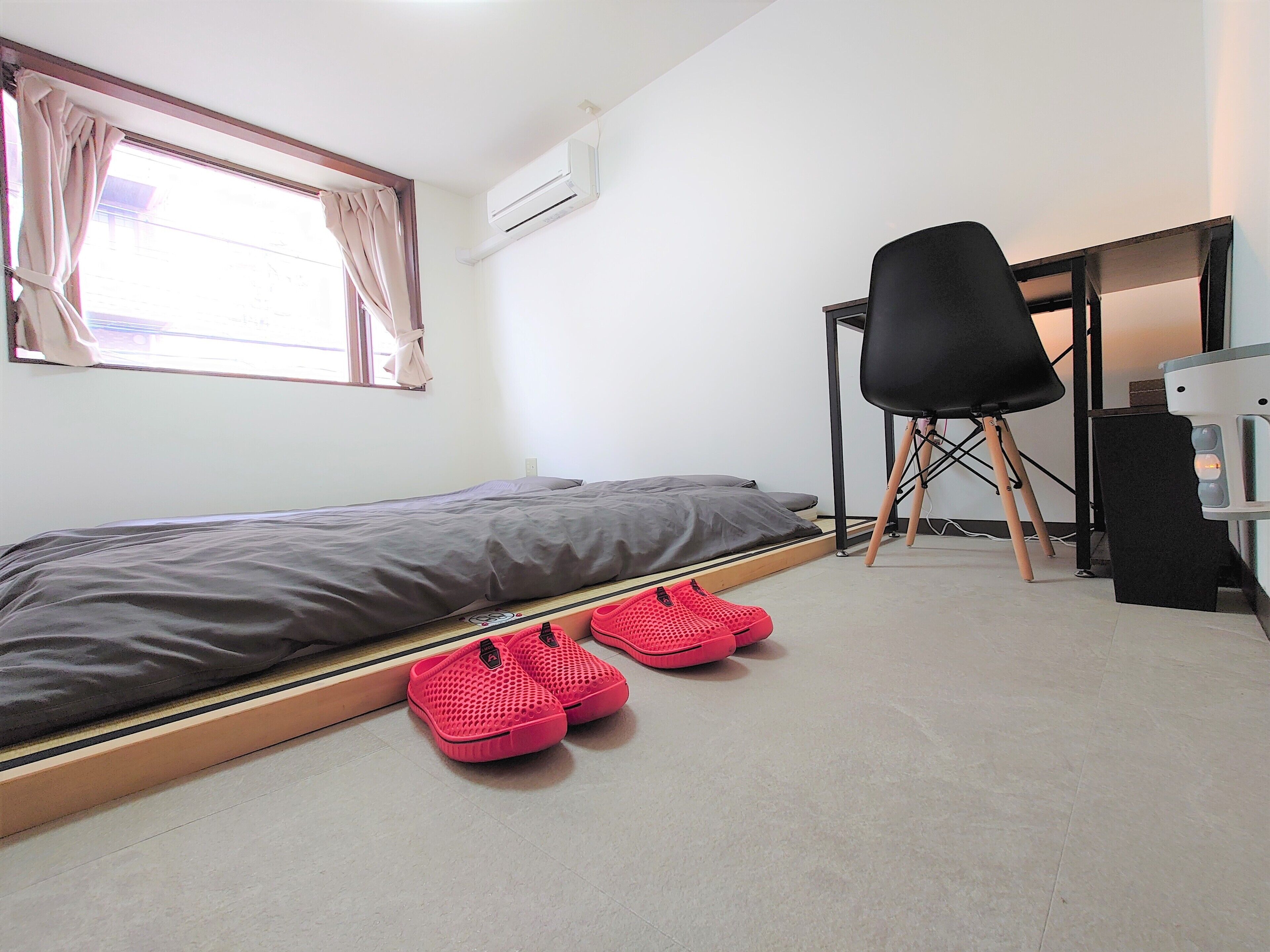 Foto - Stay Inn KOTO