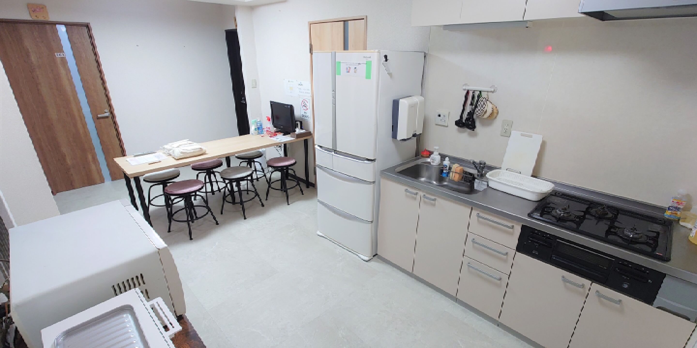 Foto - Stay Inn KOTO