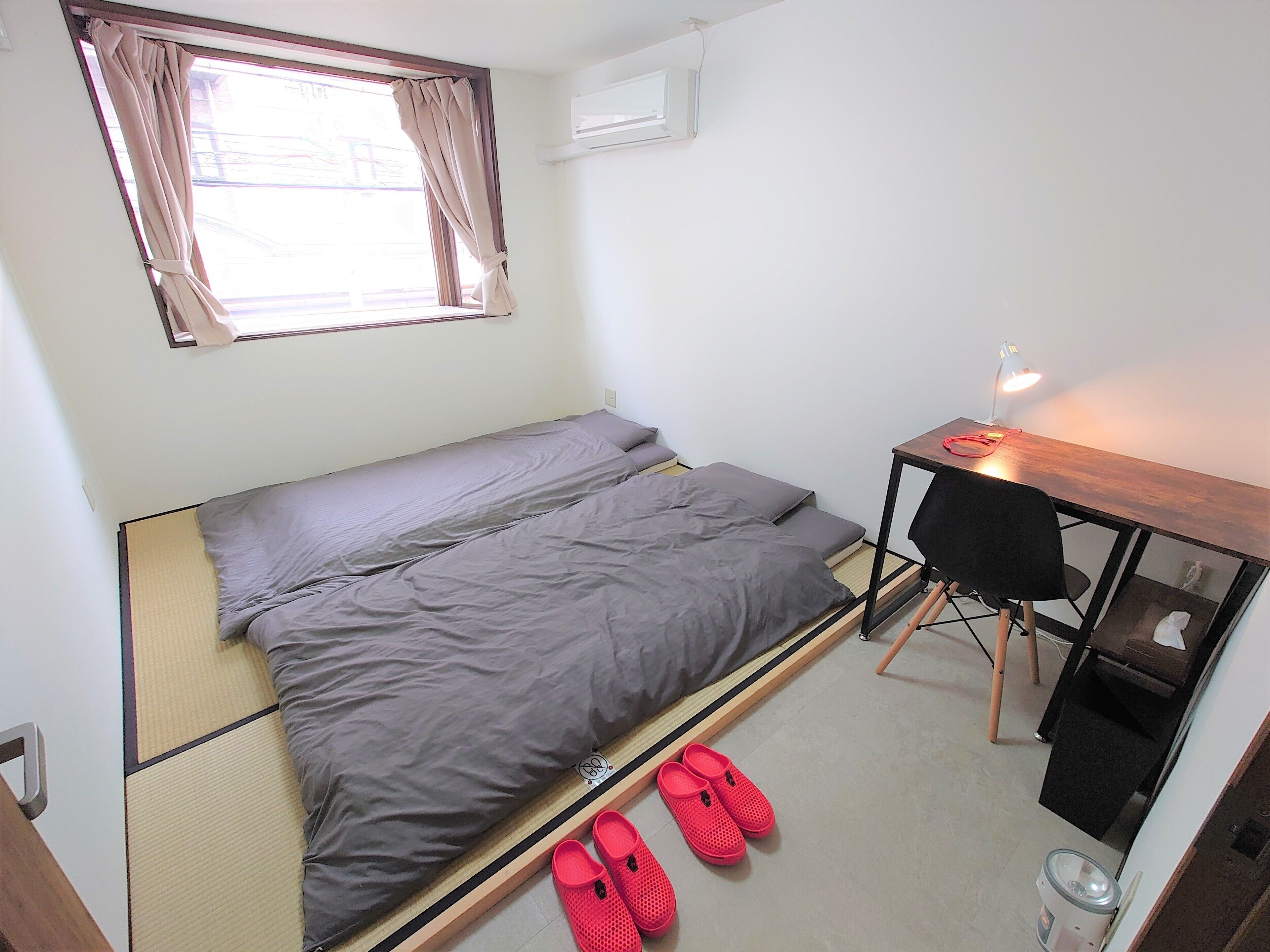 Foto - Stay Inn KOTO