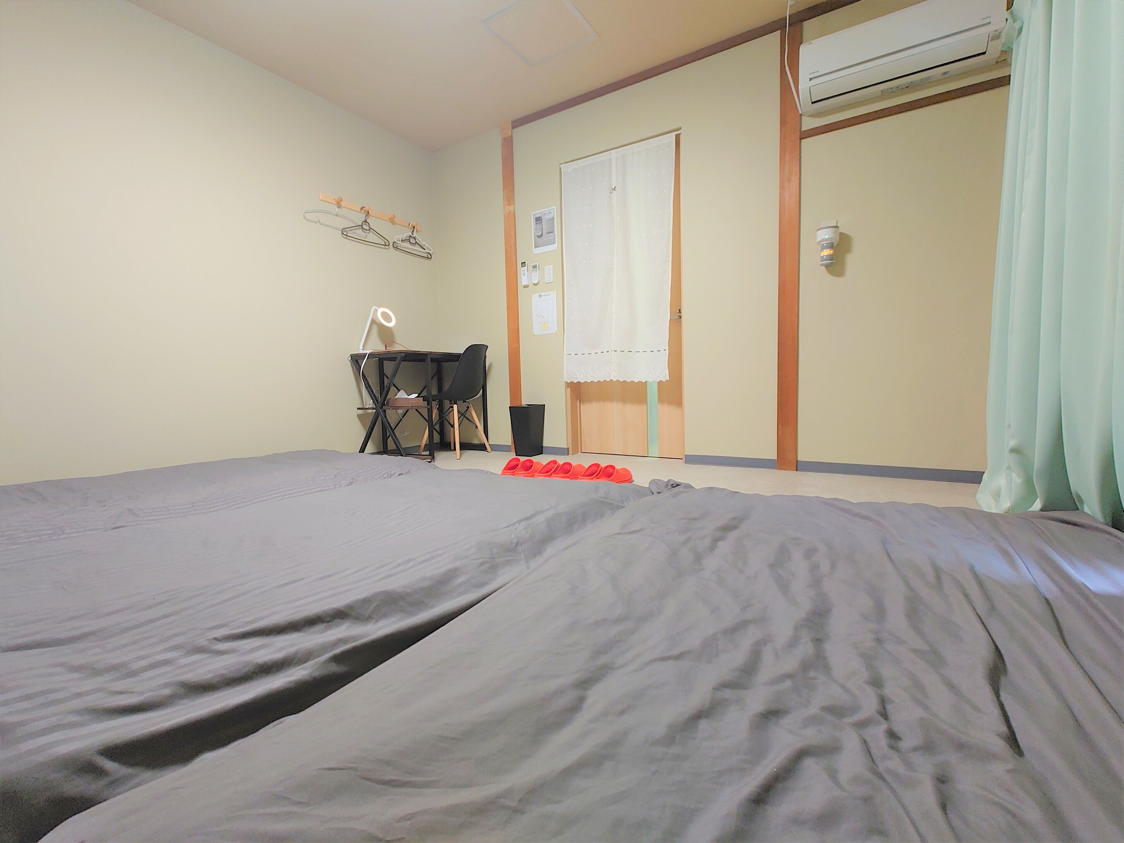 Foto - Stay Inn KOTO