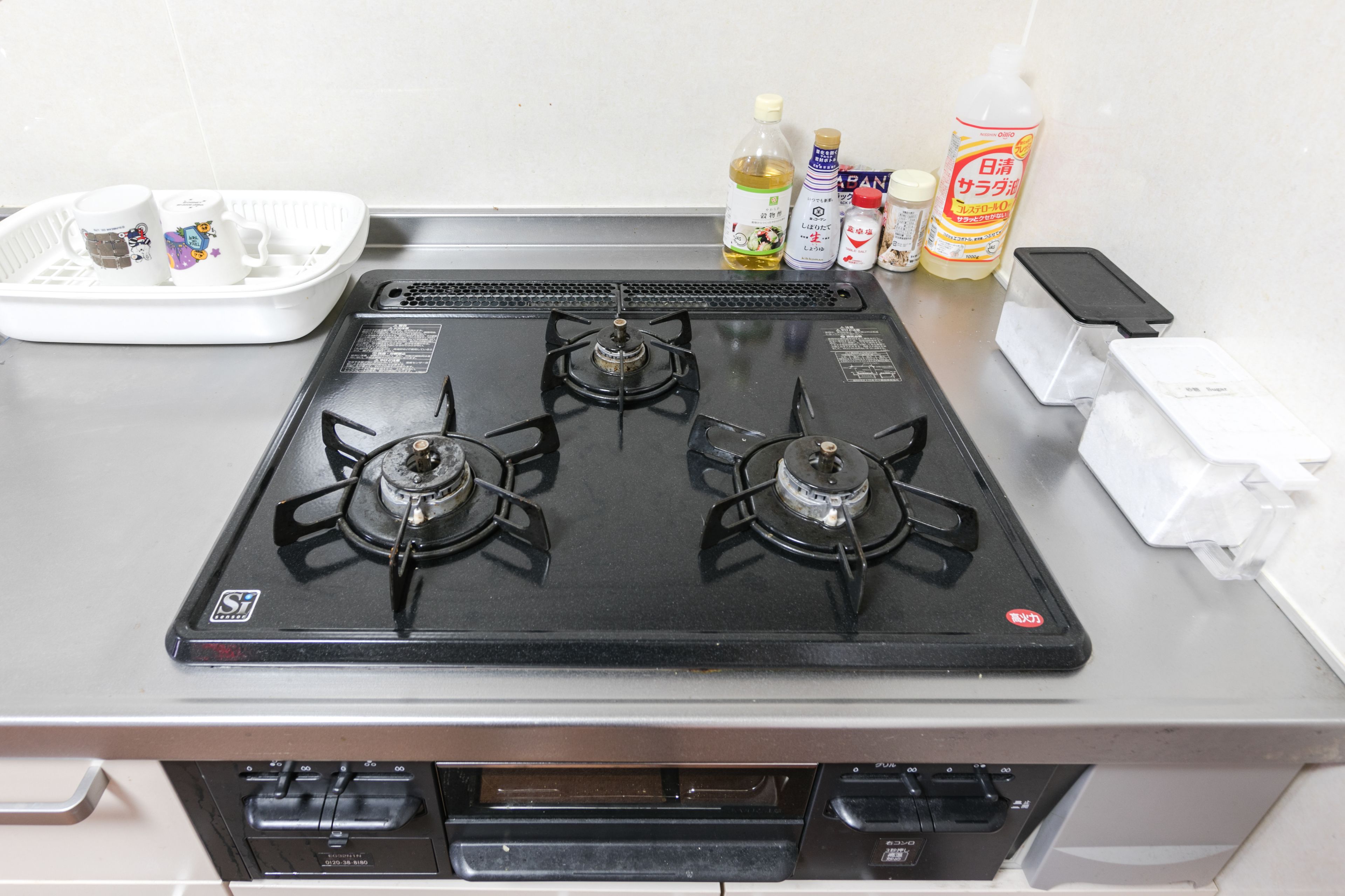 Foto - Stay Inn KOTO