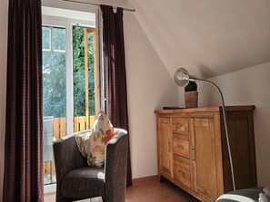 Imagen sin descripción, 2 de 21, botón