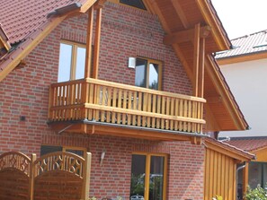 Imagen sin descripción, 2 de 19, botón