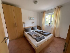 Uklassifisert bilde, 4 av 21, knapp