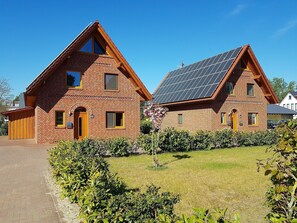 Uklassifisert bilde, 3 av 21, knapp