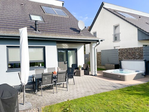 Ylellinen loma VILLA BENVENUTI - Ylellinen loma VILLA BENVENUTI