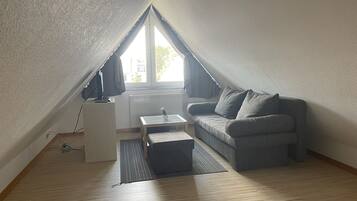 Fernseher