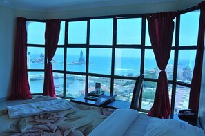 Giường gấp/giường phụ (phụ phí), truy cập Internet không dây miễn phí