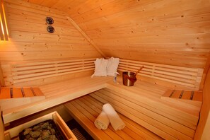 Imagen sin descripción, 4 de 20, botón