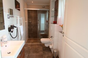 Imagen sin descripción, 3 de 20, botón