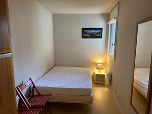 1 quarto