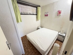 1 chambre