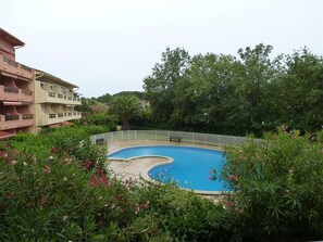 Uima-allas