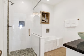 Towels - "Romar House at Beachside"Great Location-Private Heated Pool"ALVacationRentals" (Orange Beach)
