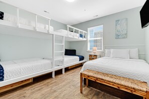 14 habitaciones, tabla de planchar con plancha y wifi gratis 