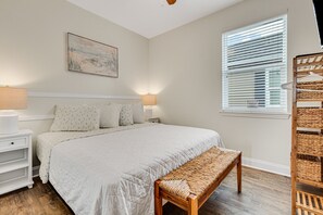 14 slaapkamers, een strijkplank/strijkijzer, gratis wifi, beddengoed