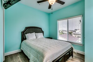 23 Schlafzimmer, Bügeleisen/Bügelbrett, kostenloses WLAN, Bettwäsche