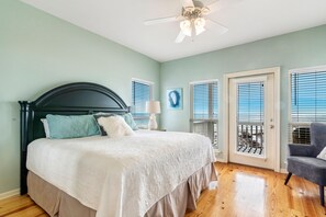 5 chambres, fer et planche à repasser, Wi-Fi gratuit, draps fournis