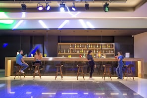 Discoteca