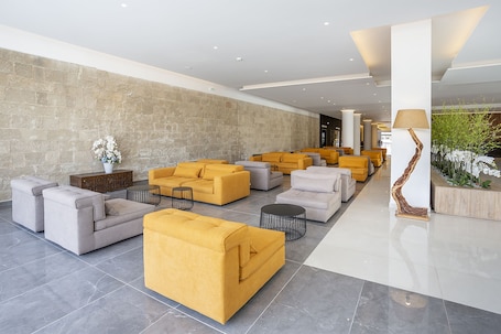Club Marmara Doreta Beach Resort & Spa All Inclusive - view 3