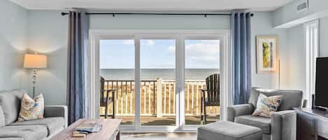 TV connectée, livres