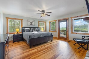 4 habitaciones, tabla de planchar con plancha y wifi gratis