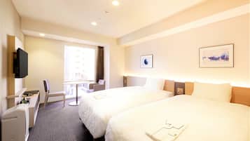 高級寢具、羽絨被、舒適加層、遮光布/窗簾