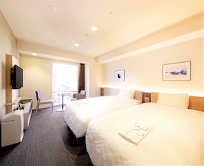 Ropa de cama de alta calidad, edredón y camas con pillow-top