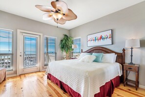 5 chambres, fer et planche à repasser, Wi-Fi gratuit, draps fournis