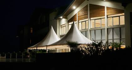 Hostellerie Du Chambellan