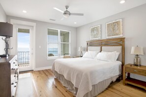 9 dormitoris, planxa i posts de planxar, wifi gratuïta i roba de llit 