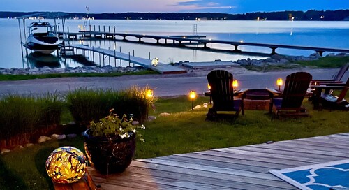 VUOSI ROUND DESTINATION - Min. 2 yön yöpyminen off season. Alennetut hinnat