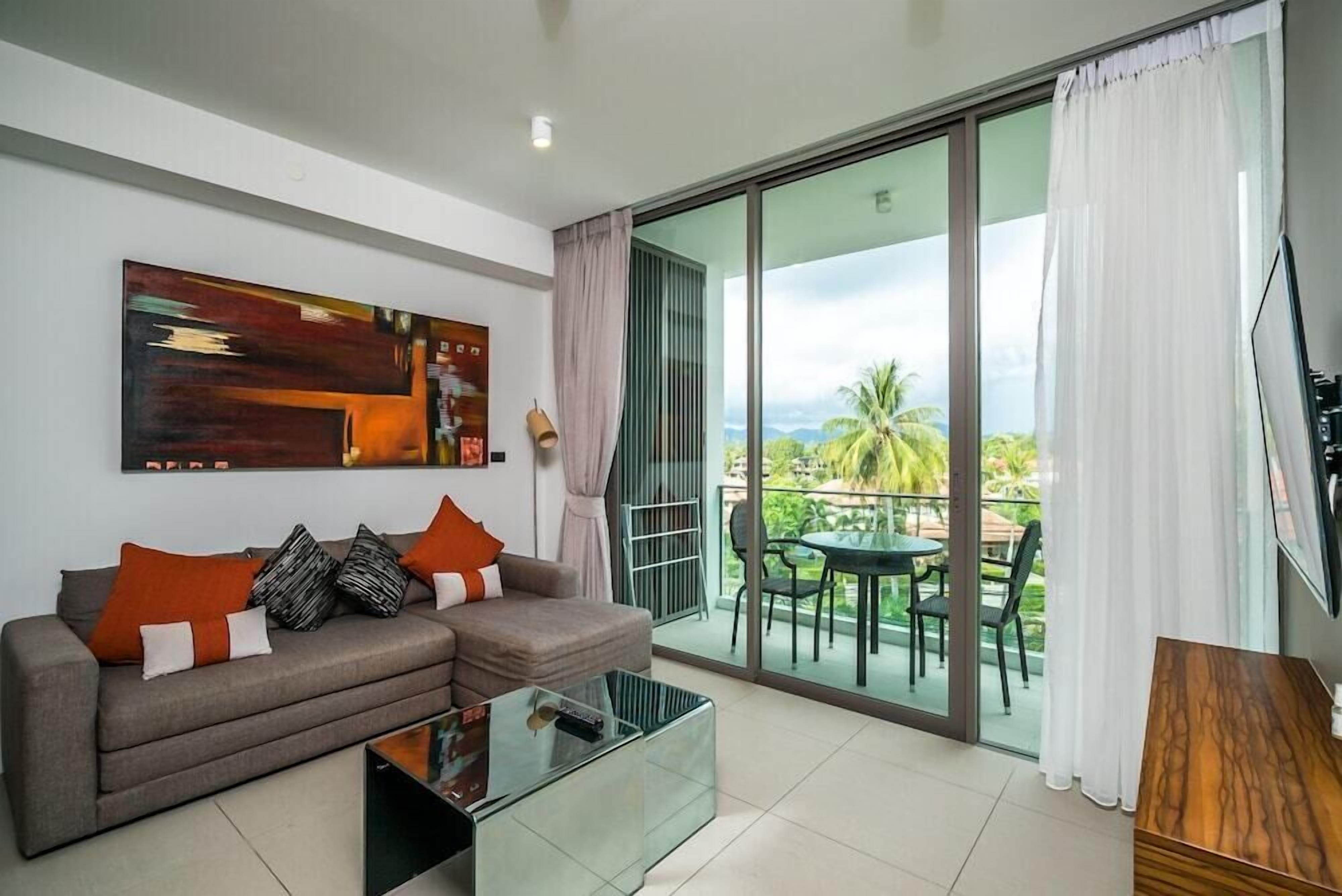 تلفزيون إل سي دي