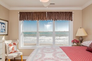 5 habitaciones, tabla de planchar con plancha, wifi y ropa de cama 