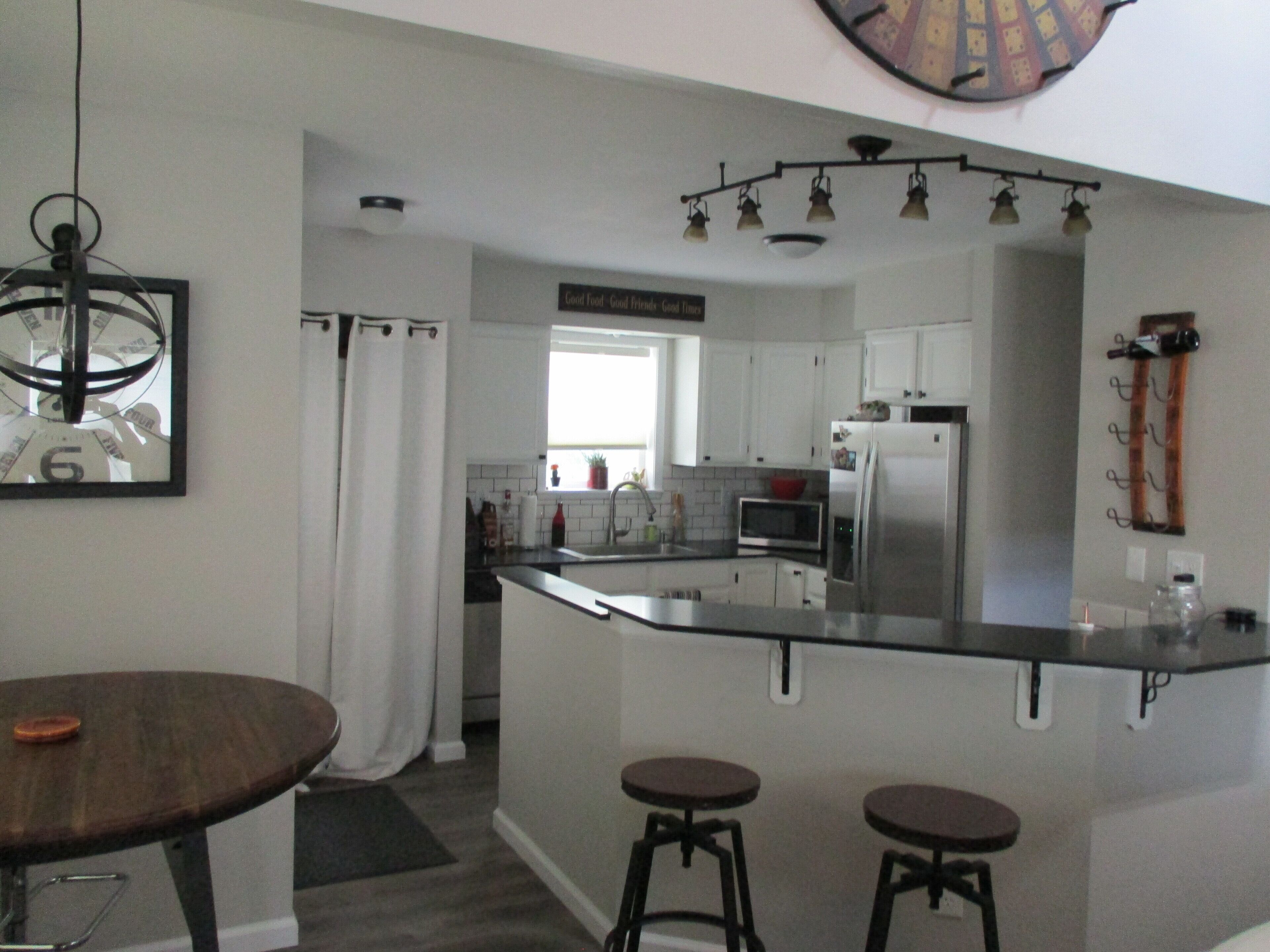 7 Best PetFriendly Rentals In Kalispell, Montana Updated 2024 Trip101