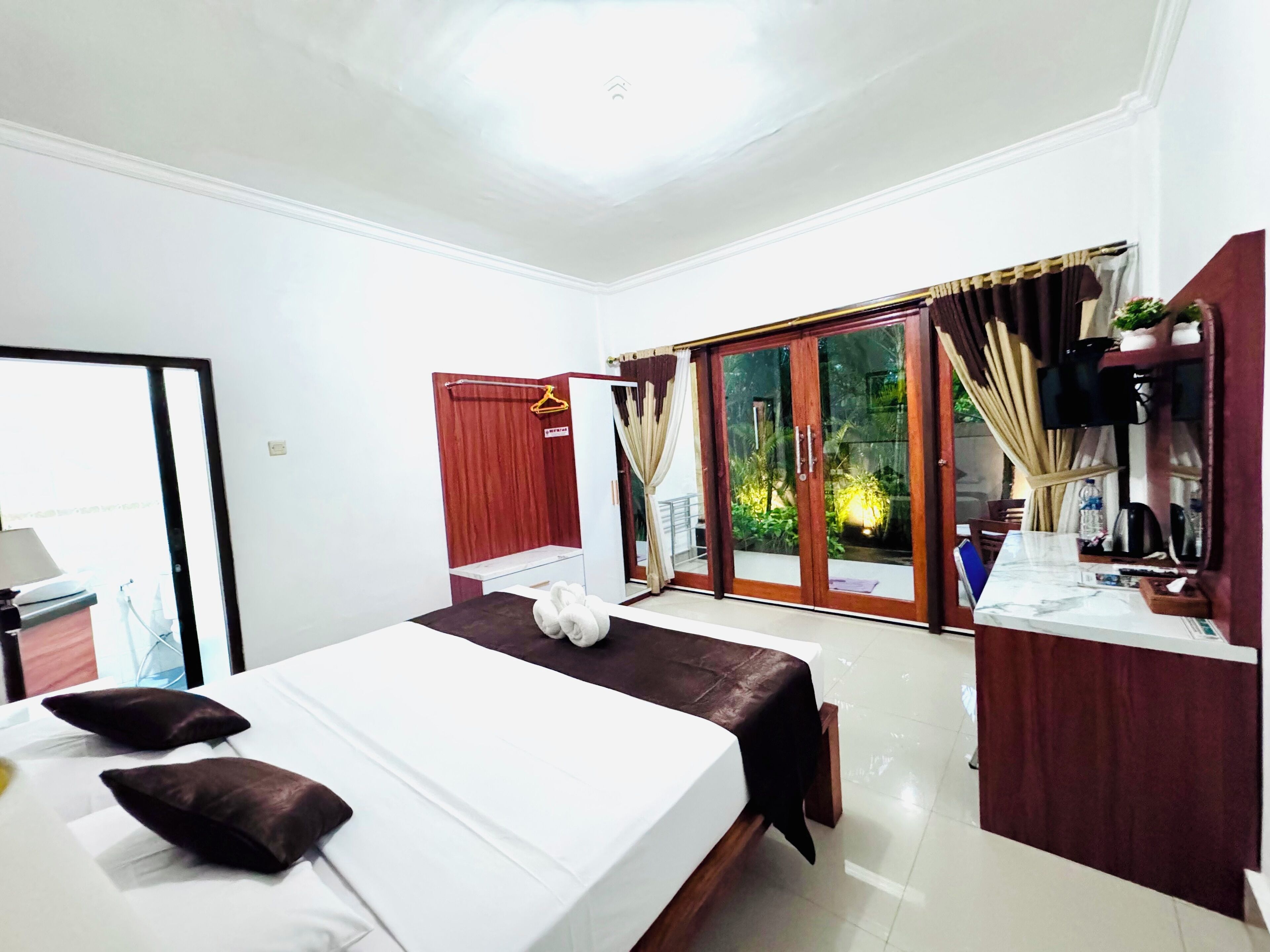 Photo - Chillhouse Lembongan