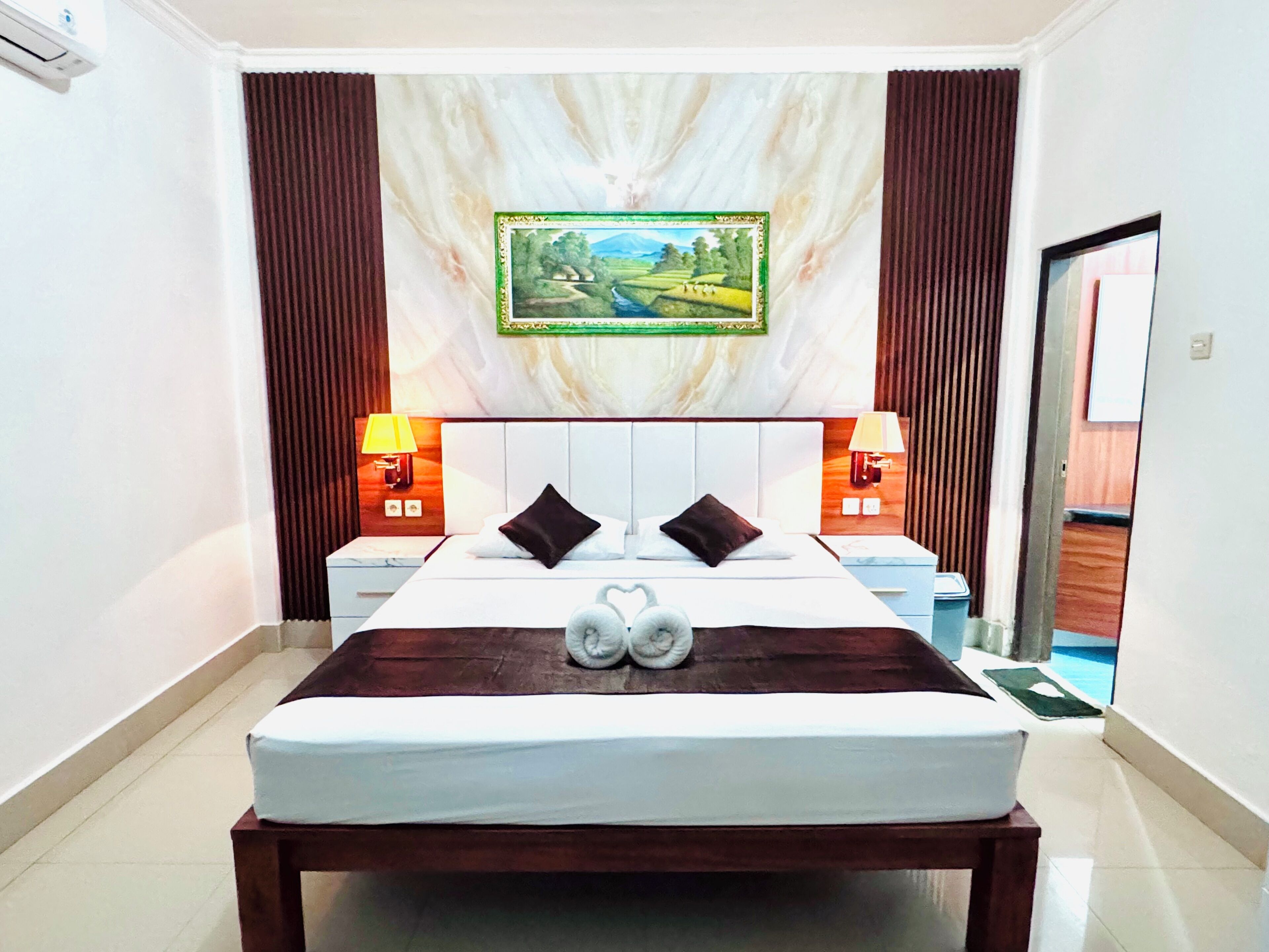 Photo - Chillhouse Lembongan