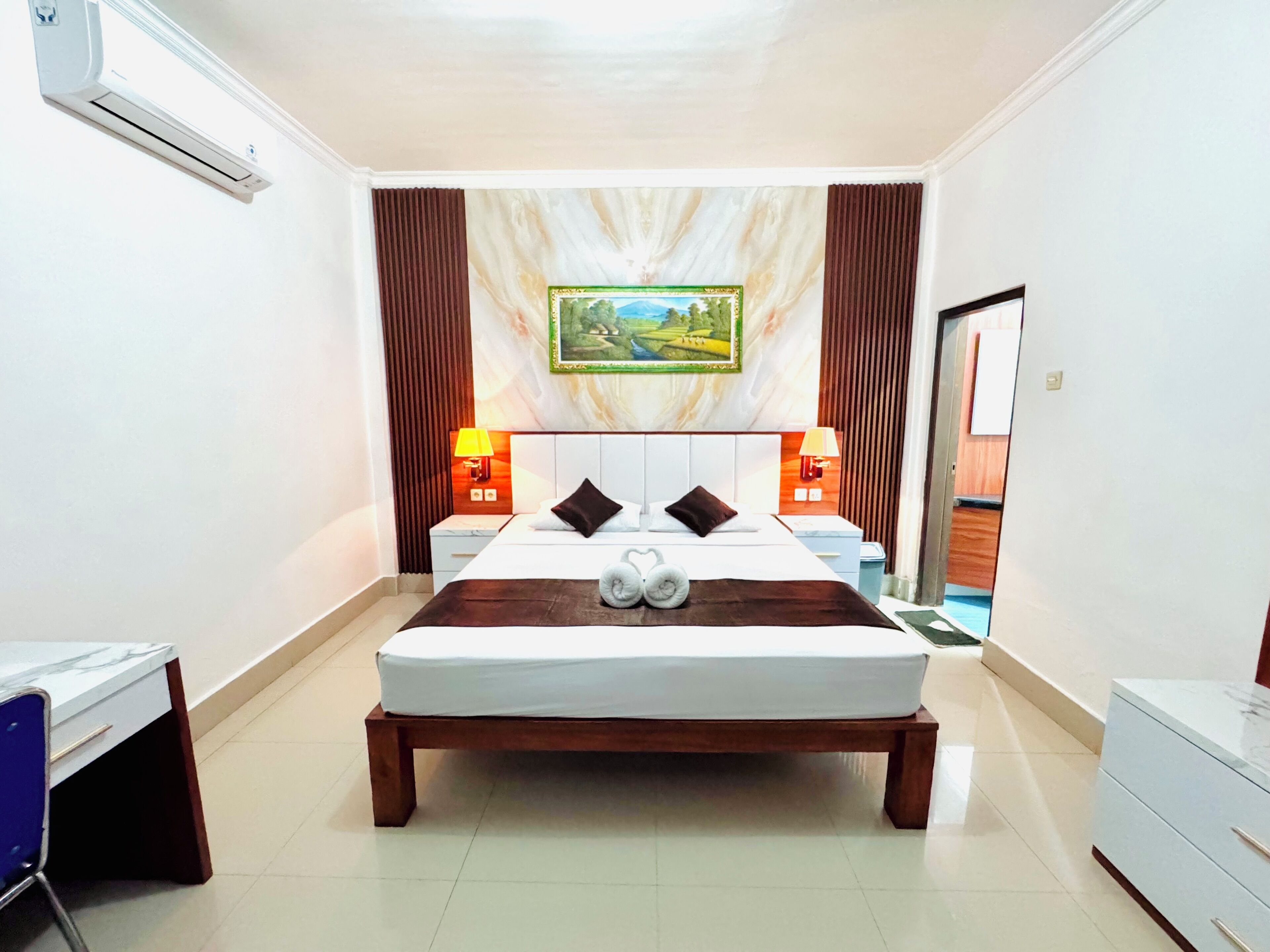 Photo - Chillhouse Lembongan