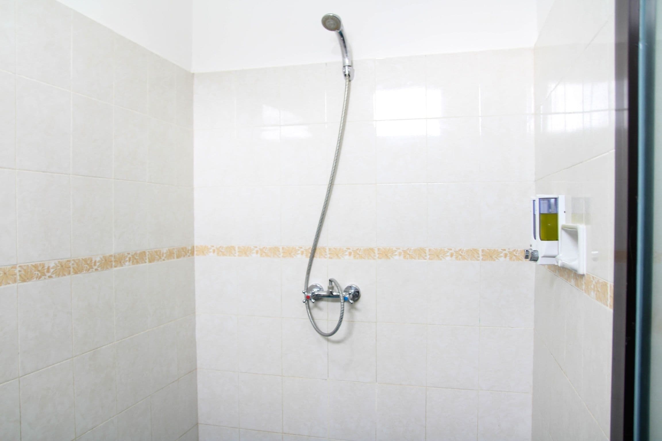 Photo - Chillhouse Lembongan