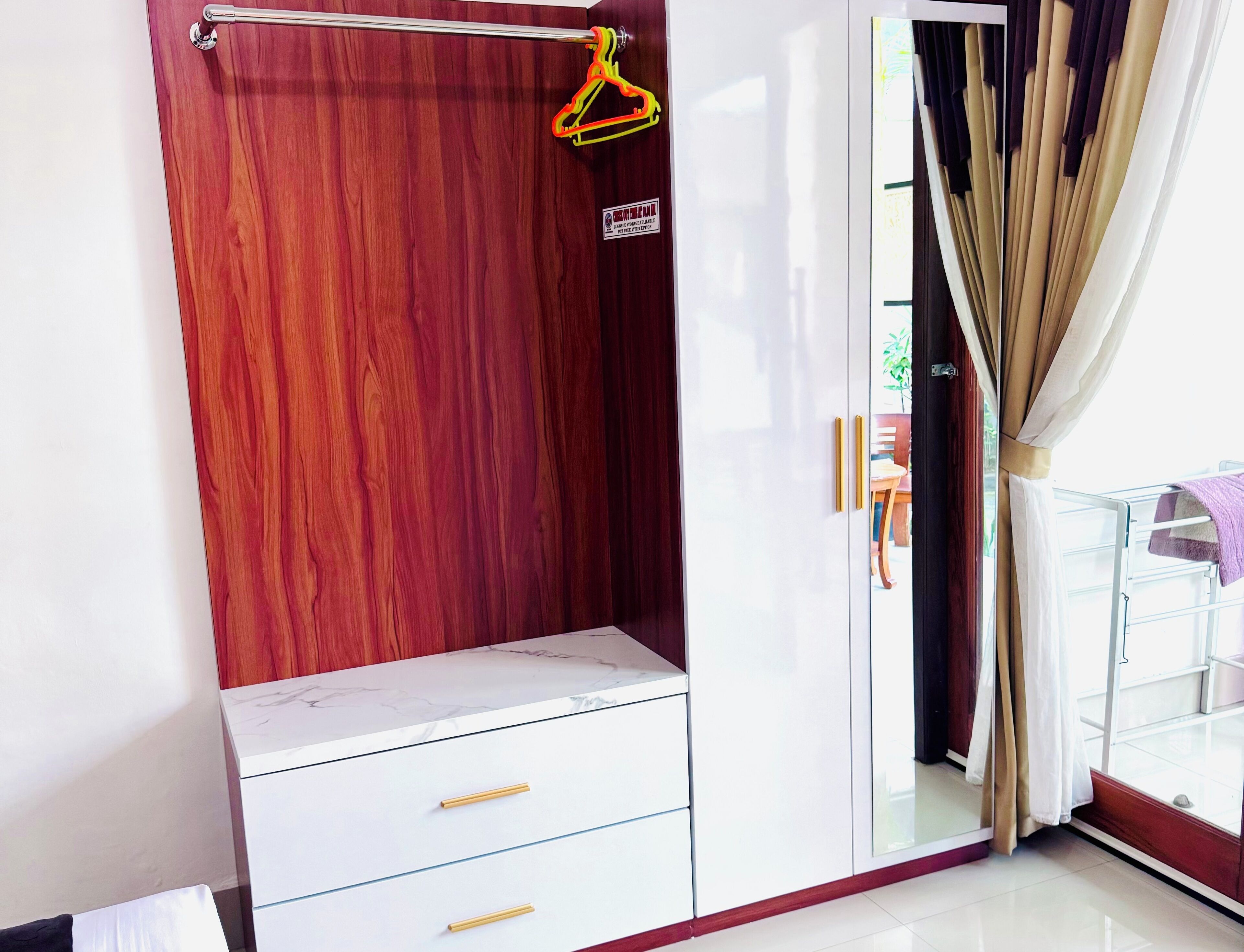 Photo - Chillhouse Lembongan