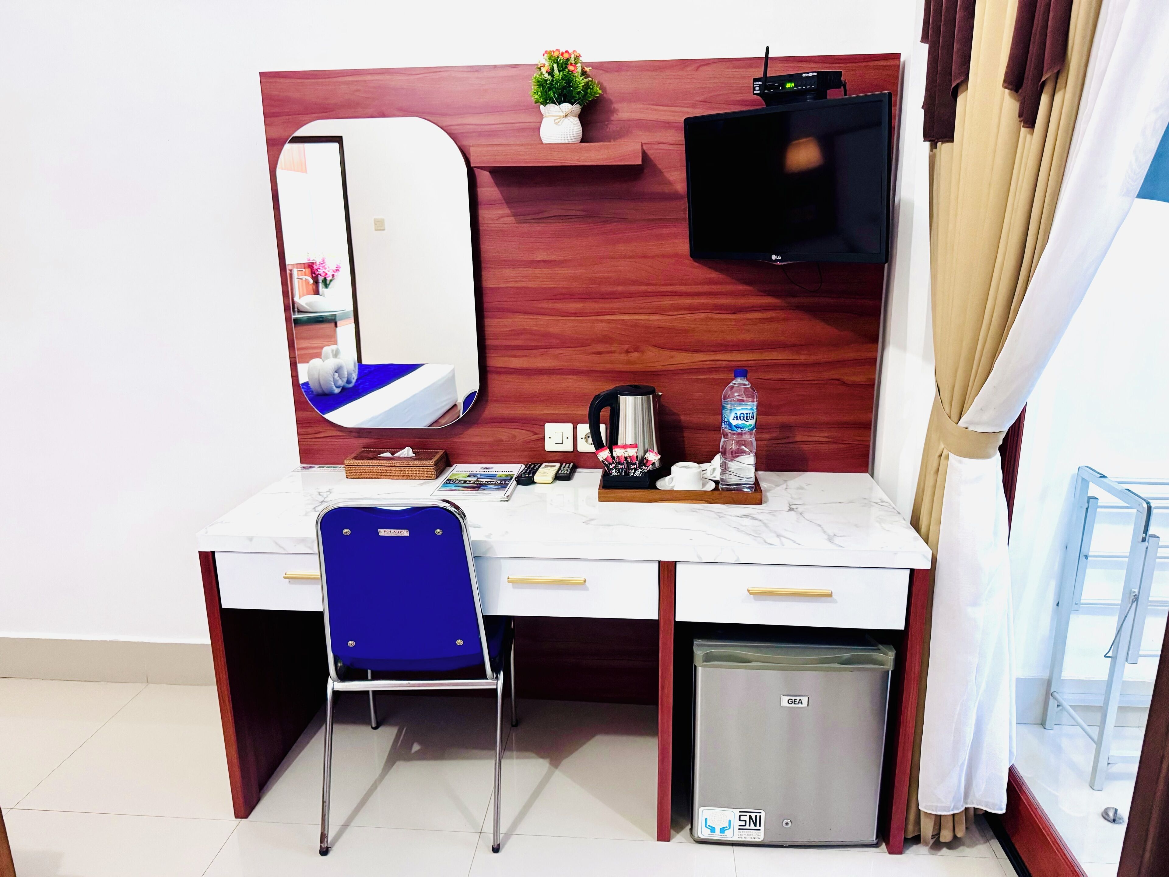 Photo - Chillhouse Lembongan