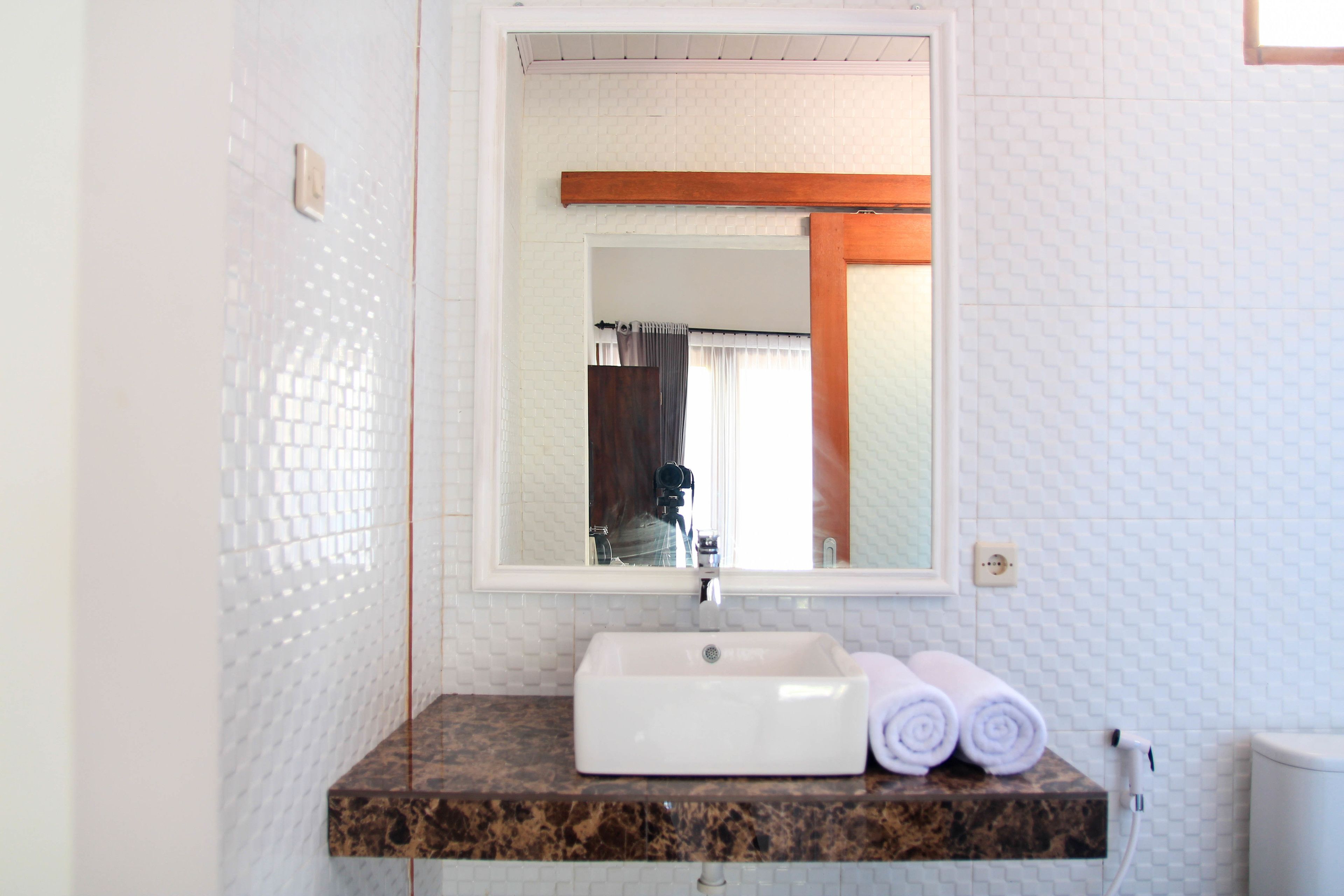 Photo - Chillhouse Lembongan