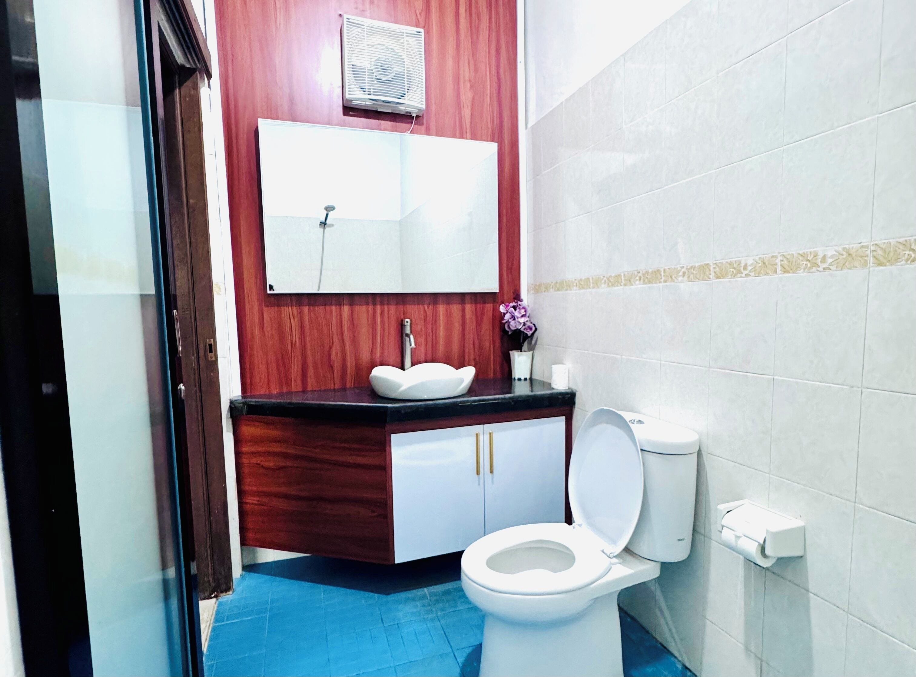 Photo - Chillhouse Lembongan