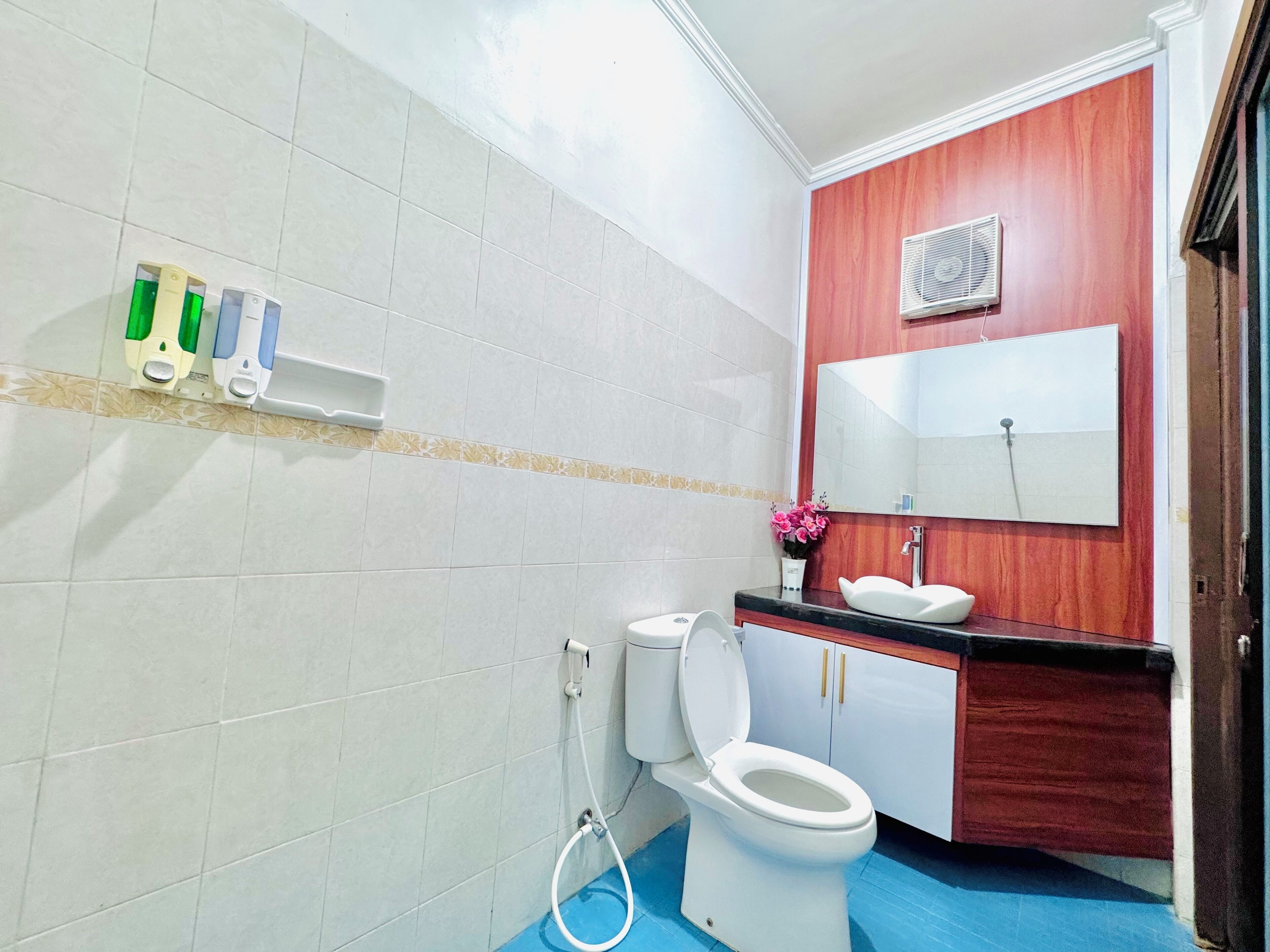 Photo - Chillhouse Lembongan