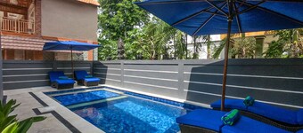 Chillhouse Lembongan