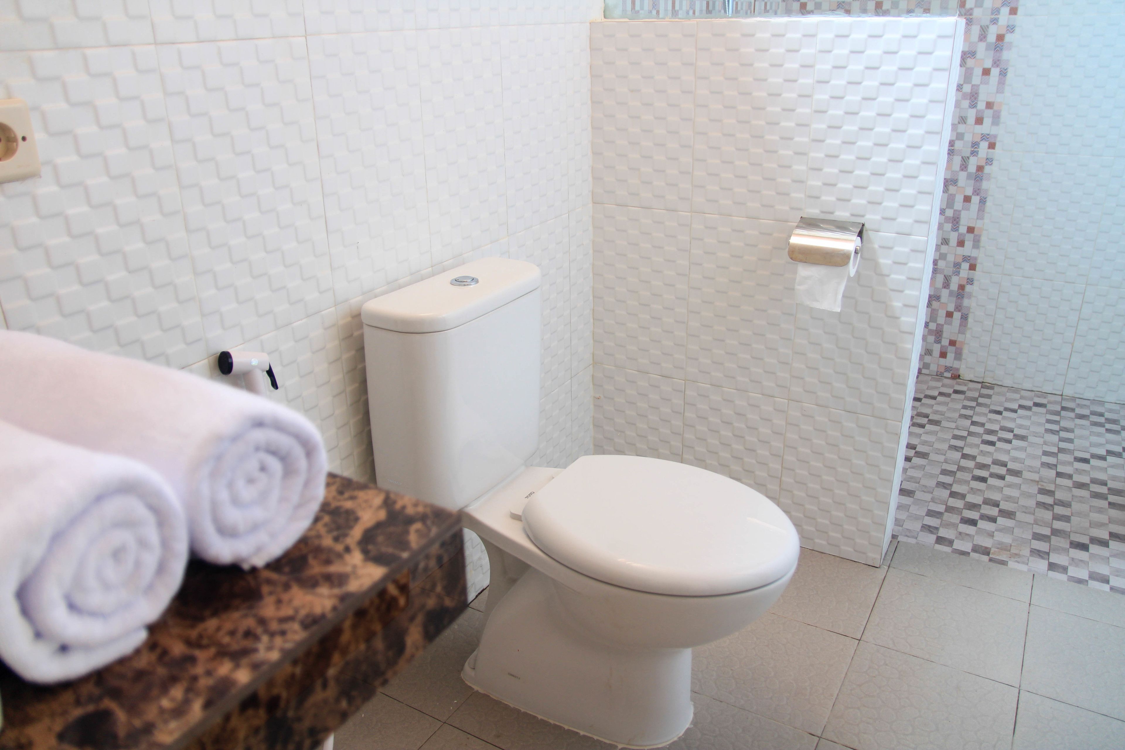 Photo - Chillhouse Lembongan