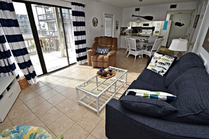 Fernseher, DVD-Player