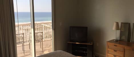 3 chambres, fer et planche Ă repasser, Wi-Fi gratuit, draps fournis